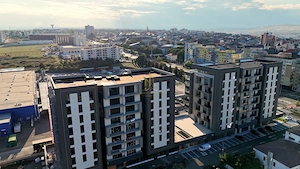 Apartamente cu 1, 2 și 3 camere de vânzare | Zona Metro, Suceava - imagine 18