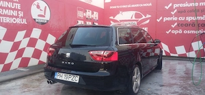 Vând Seat Exeo ST 2.0 TDI - imagine 4