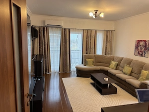 Inchiriez apartament in Bucuresti, Militari Complex TEN blocks ( statia pacii la 3 minute)  - imagine 7