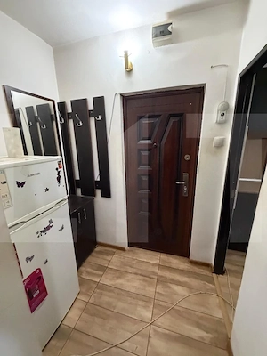 Apartament 2 camere, 45,52 mp, Nicolae Titulescu - imagine 4