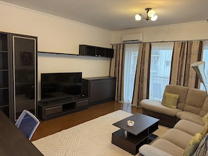 Inchiriez apartament in Bucuresti, Militari Complex TEN blocks ( statia pacii la 3 minute)  - imagine 8
