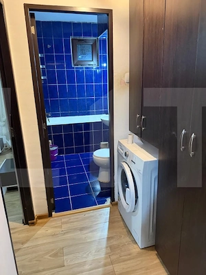 Apartament 2 camere, 45,52 mp, Nicolae Titulescu - imagine 5