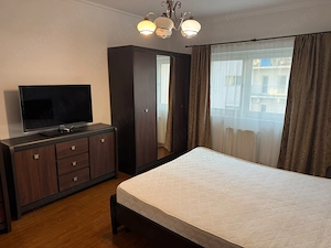 Inchiriez apartament in Bucuresti, Militari Complex TEN blocks ( statia pacii la 3 minute)  - imagine 4