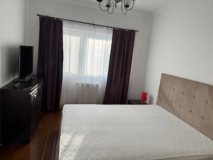 Inchiriez apartament in Bucuresti, Militari Complex TEN blocks ( statia pacii la 3 minute)  - imagine 5