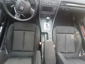Vând Seat Exeo ST 2.0 TDI - imagine 7