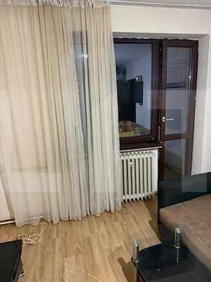 Apartament 2 camere, 45,52 mp, Nicolae Titulescu - imagine 3