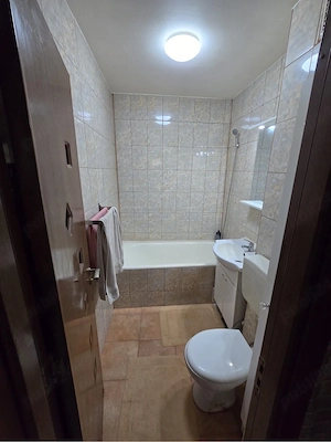 Inchiriere apartament