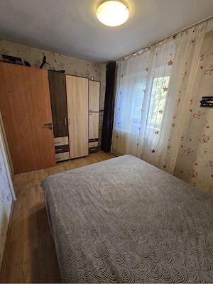 Inchiriere apartament - imagine 5