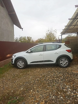 vind stepway gpl si benzina,negociabil - imagine 10