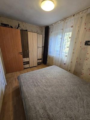 Inchiriere apartament 2 camere sector 3 - imagine 2