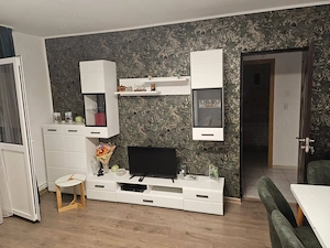 Apartament cu 2 camere zona Util  - imagine 3