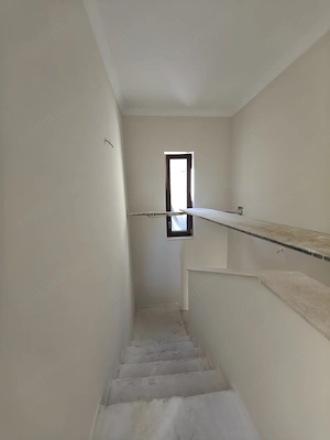 Pompe de caldura! Panouri Solare! Compartimentare Eficienta! - imagine 7