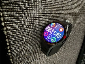 Vand huawei space edition 6 pro 