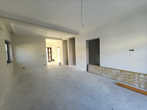 Pompe de caldura! Panouri Solare! Compartimentare Eficienta! - imagine 3
