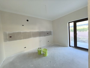 Pompe de caldura! Panouri Solare! Compartimentare Eficienta! - imagine 5