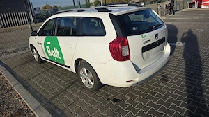 Vând Dacia Logan,1.5 dci,colant activ Timișoara,240.000 km..Distribuție si ambreiaj schimbate la 220