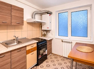 Apartament cu 2 camere zona Carrefour - imagine 4