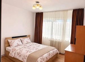 Apartament cu 2 camere zona Carrefour - imagine 2