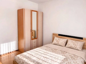 Apartament cu 2 camere zona Carrefour - imagine 3