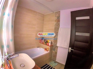 Apartament 2 camere 60 mp | Decomandat | Metrou Dristor - imagine 9
