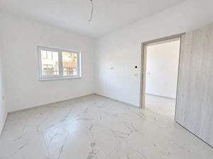 Duplex pe Parter | 70 MP Utili | Pozitie centrala | Mosnita Veche - imagine 12