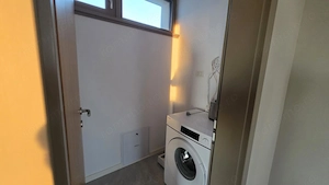 Casa premium 121 mp, teren 340 mp, clasa energetica A+, finisaje de lux - imagine 9