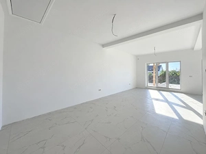 Duplex pe Parter | 70 MP Utili | Pozitie centrala | Mosnita Veche - imagine 4