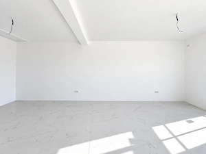 Duplex pe Parter | 70 MP Utili | Pozitie centrala | Mosnita Veche - imagine 9