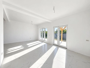 Duplex pe Parter | 70 MP Utili | Pozitie centrala | Mosnita Veche - imagine 8