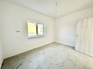 Duplex pe Parter | 70 MP Utili | Pozitie centrala | Mosnita Veche - imagine 17