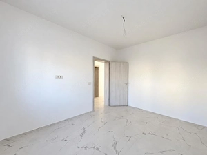 Duplex pe Parter | 70 MP Utili | Pozitie centrala | Mosnita Veche - imagine 13