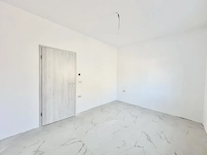 Duplex pe Parter | 70 MP Utili | Pozitie centrala | Mosnita Veche - imagine 18