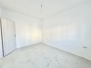 Duplex pe Parter | 70 MP Utili | Pozitie centrala | Mosnita Veche - imagine 15