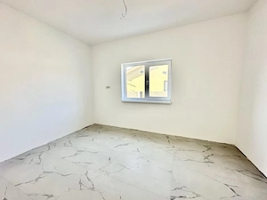 Duplex pe Parter | 70 MP Utili | Pozitie centrala | Mosnita Veche - imagine 16
