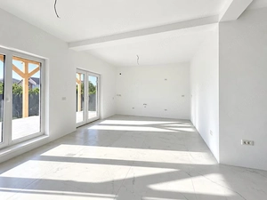 Duplex pe Parter | 70 MP Utili | Pozitie centrala | Mosnita Veche - imagine 6