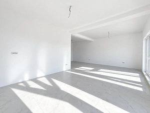 Duplex pe Parter | 70 MP Utili | Pozitie centrala | Mosnita Veche - imagine 7
