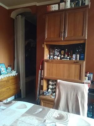 Apartament de vânzare  - imagine 2