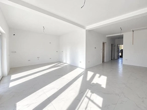 Duplex pe Parter | 70 MP Utili | Pozitie centrala | Mosnita Veche - imagine 3