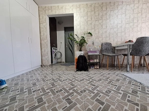 Comision 0% | 2 camere decomandate, 48 mp | Renovat si mobilat | Lipovei - imagine 7