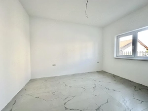 Duplex pe Parter | 70 MP Utili | Pozitie centrala | Mosnita Veche - imagine 14