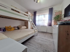 Comision 0% | 2 camere decomandate, 48 mp | Renovat si mobilat | Lipovei - imagine 8
