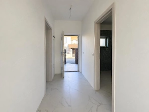 Duplex pe Parter | 70 MP Utili | Pozitie centrala | Mosnita Veche - imagine 11
