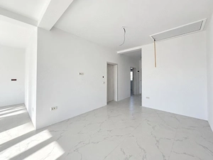 Duplex pe Parter | 70 MP Utili | Pozitie centrala | Mosnita Veche - imagine 5