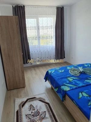 2 Camere de vanzare | Metalurgiei | Metrou | Centrala proprie |0% Comision - imagine 2