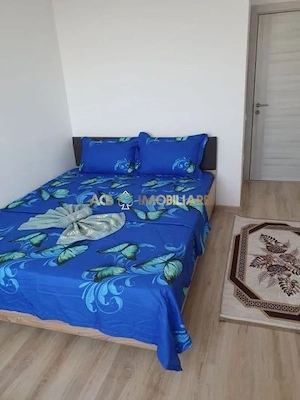 2 Camere de vanzare | Metalurgiei | Metrou | Centrala proprie |0% Comision - imagine 5