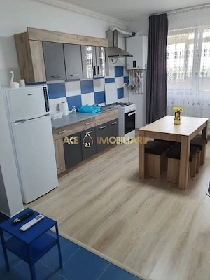 2 Camere de vanzare | Metalurgiei | Metrou | Centrala proprie |0% Comision - imagine 3