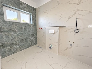Duplex pe Parter | 70 MP Utili | Pozitie centrala | Mosnita Veche - imagine 20