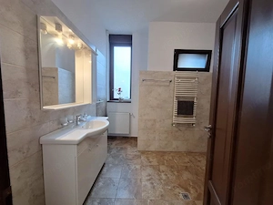 Apartament 3 camere| 77 mp utili| Ideal locuinta sau spatiu comercial| Lipovei - imagine 13