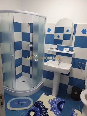 2 Camere de vanzare | Metalurgiei | Metrou | Centrala proprie |0% Comision - imagine 7