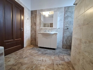 Apartament 3 camere| 77 mp utili| Ideal locuinta sau spatiu comercial| Lipovei - imagine 14